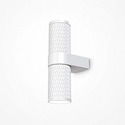 Настенный светильник Maytoni Ceiling Wall Focus Design C069WL-02W цвет плафона/подвески Белый, цвет арматуры Белый-3