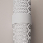 Настенный светильник Maytoni Ceiling Wall Focus Design C069WL-02W цвет плафона/подвески Белый, цвет арматуры Белый-5