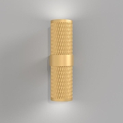 Настенный светильник Maytoni Ceiling Wall Focus Design C069WL-02MG цвет плафона/подвески Золото, цвет арматуры Золото-2