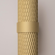 Настенный светильник Maytoni Ceiling Wall Focus Design C069WL-02MG цвет плафона/подвески Золото, цвет арматуры Золото-5