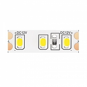 Светодиодная лента Maytoni Led strip 10115 12В-3