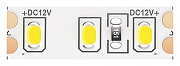 Светодиодная лента Maytoni Led Strip 10116 12В