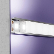 Светодиодная лента Maytoni Led Strip 10116 12В-4