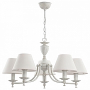 Светодиодная лента Maytoni Led Strip 10117 12В