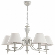 Светодиодная лента Maytoni Led Strip 10117 12В-1