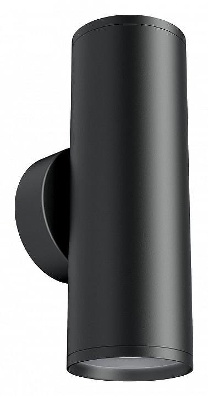 Настенный светильник Maytoni Ceiling Wall Focus S C068WL-02B 