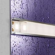 Светодиодная лента Maytoni Led Strip 10118 12В-4