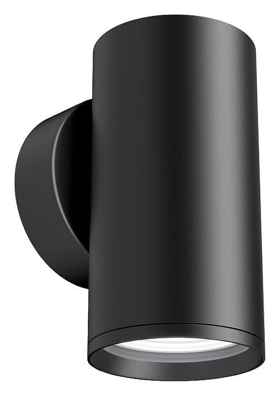 Настенный светильник Maytoni Ceiling Wall Focus S C068WL-01B 