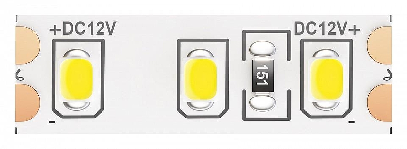 Светодиодная лента Maytoni Led Strip 10119 
