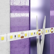 Светодиодная лента Maytoni Led Strip 10119 12В-2