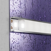 Светодиодная лента Maytoni Led Strip 10119 12В-4