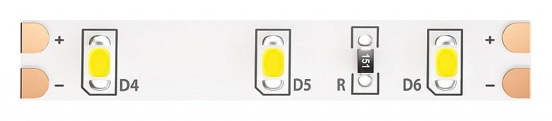 Светодиодная лента Maytoni Led Strip 10104 