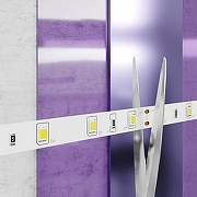 Светодиодная лента Maytoni Led Strip 10107 12В-2