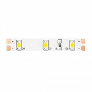 Светодиодная лента Maytoni Led Strip 10107 12В-3