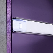 Светодиодная лента Maytoni Led Strip 10107 12В-4