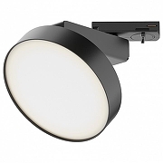 Светодиодная лента Maytoni Led Strip 20003 12В