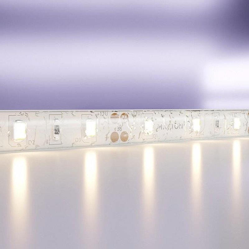 Светодиодная лента Maytoni Led Strip 20004 