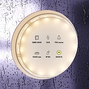Светодиодная лента Maytoni Led Strip 20004 12В-1