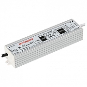 Светодиодная лента Maytoni Led Strip 20005 12В