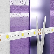 Светодиодная лента Maytoni Led Strip 20005 12В-3