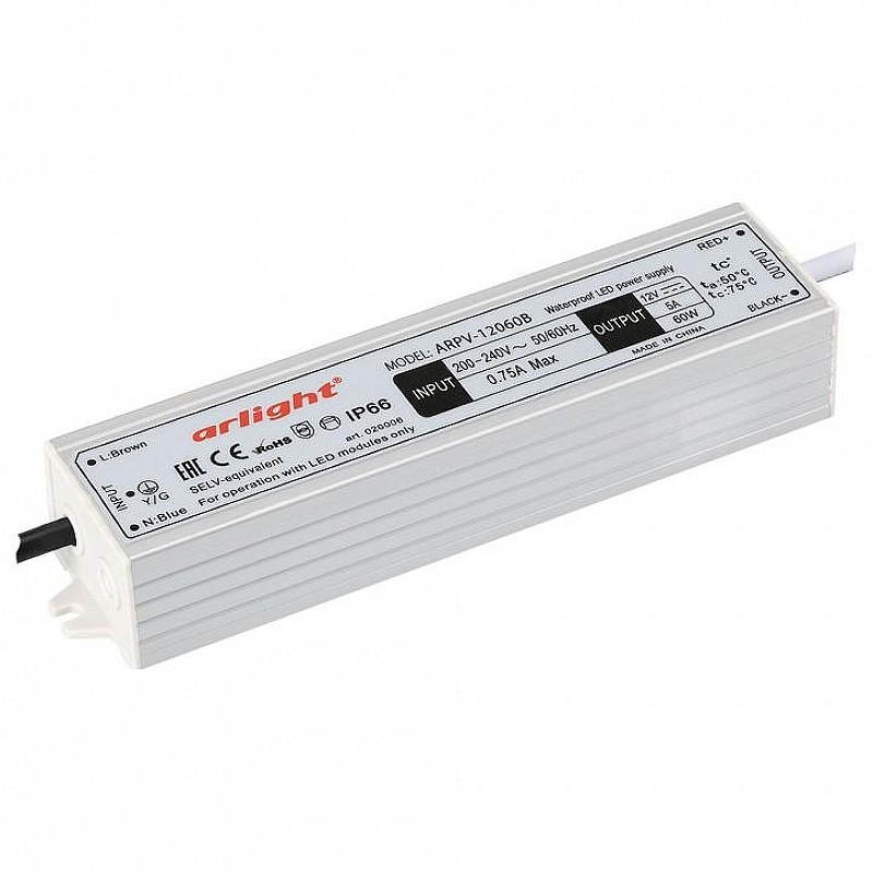 Светодиодная лента Maytoni Led Strip 20006 