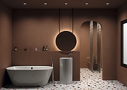 Встраиваемый светильник Maytoni Downlight Zoom DL033-2-01W цвет Белый-6