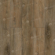 Виниловый ламинат Tulesna Ottimo 1104-09 Grande 1220x183x4 мм-1