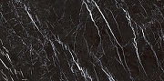Керамогранит Museum Museum 60х120 Marquina Black EP 23461 60х120 см