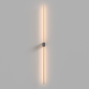 Настенный светильник Maytoni Ceiling Wall Pars Led C071WL-L12GB3K цвет плафона/подвески Золото, Черный, цвет арматуры Золото, Черный-2