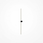 Настенный светильник Maytoni Ceiling Wall Pars Led C071WL-L12GB3K цвет плафона/подвески Золото, Черный, цвет арматуры Золото, Черный-3