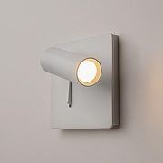 Настенный светильник Maytoni Ceiling Wall Mirax C040WL-L3W3K цвет плафона/подвески Белый, цвет арматуры Золото, Черный-6