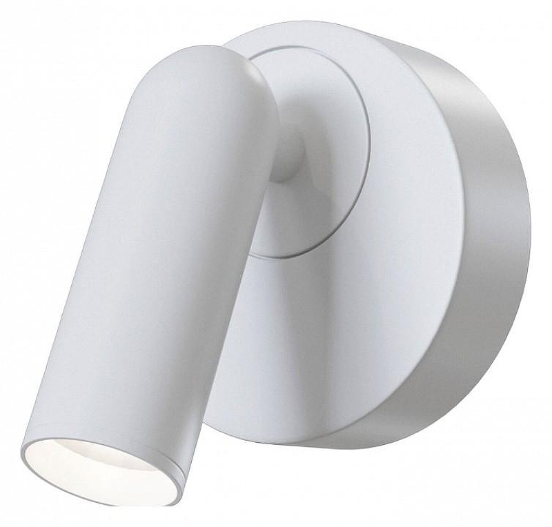 Настенный светильник Maytoni Ceiling Wall Mirax Led C038WL-L3W3K 