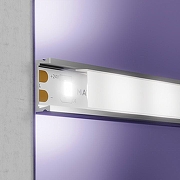 Светодиодная лента Maytoni Led Strip 20015 24В-3