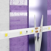 Светодиодная лента Maytoni Led strip 20018 24В-3