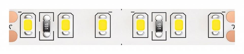 Светодиодная лента Maytoni Led Strip 10147 
