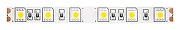 Светодиодная лента Maytoni Led strip 10168 24В