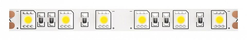 Светодиодная лента Maytoni Led strip 10169 