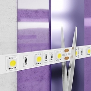 Светодиодная лента Maytoni Led strip 10169 24В-2