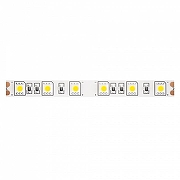 Светодиодная лента Maytoni Led strip 10169 24В-3