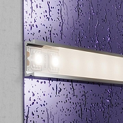 Светодиодная лента Maytoni Led Strip 20026 24В-3