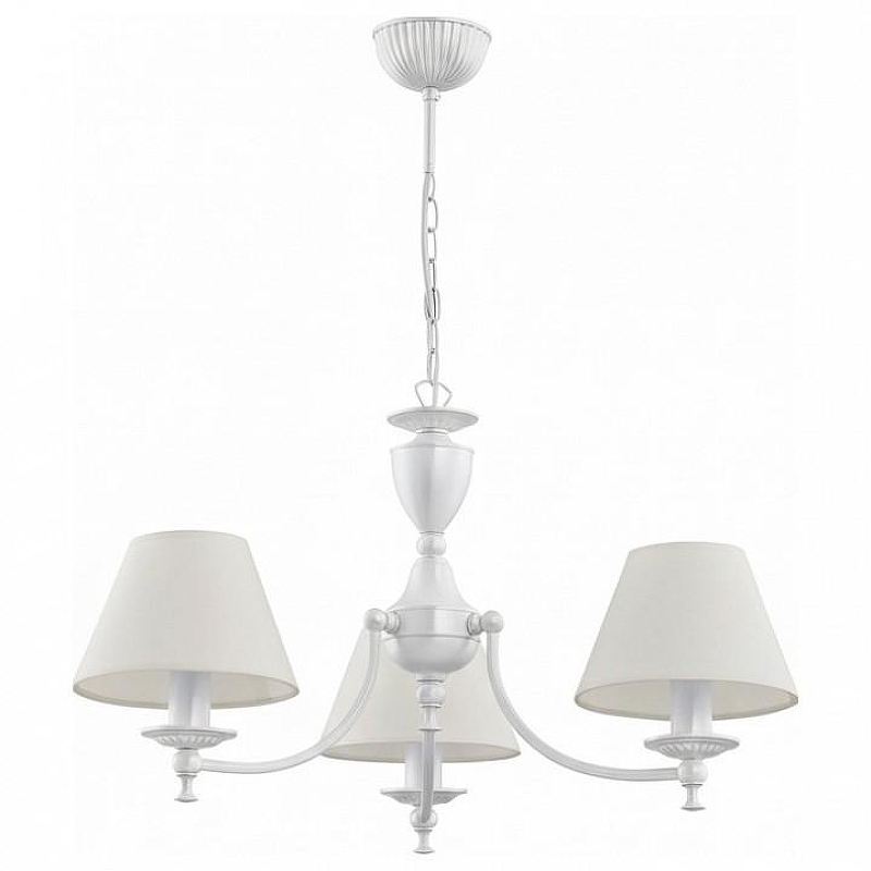 Светодиодная лента Maytoni Led Strip 10113 