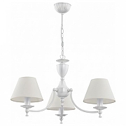 Светодиодная лента Maytoni Led Strip 10113 12В