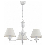 Светодиодная лента Maytoni Led Strip 10113 12В-1