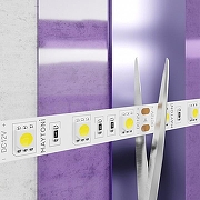 Светодиодная лента Maytoni Led Strip 10129 12В-2