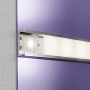 Светодиодная лента Maytoni Led Strip 10129 12В-4