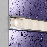Светодиодная лента Maytoni Led Strip 10131 12В-4