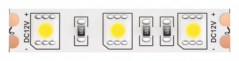 Светодиодная лента Maytoni Led Strip 10132 