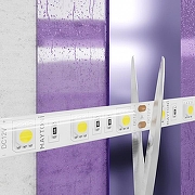 Светодиодная лента Maytoni Led Strip 10132 12В-2