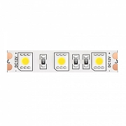 Светодиодная лента Maytoni Led Strip 10132 12В-3