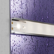 Светодиодная лента Maytoni Led Strip 10132 12В-4